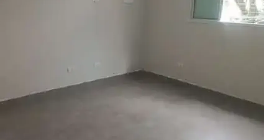 Casa com 2 quartos à venda na Avenida Doutor Carlos de Campos, 50, Rudge Ramos, São Bernardo do Campo