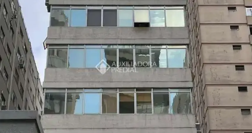 Sala comercial à venda na Alameda Joaquim Eugênio de Lima, 696, Jardim Paulista, São Paulo