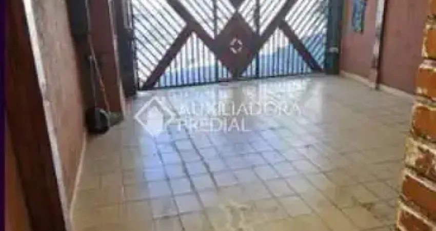 Casa em condomínio fechado com 4 quartos à venda na Rua Ouvidor Peleja, 345, Vila Mariana, São Paulo