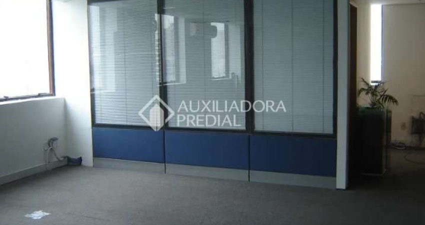 Sala comercial à venda na Rua Caçapava, 49, Jardim Paulista, São Paulo