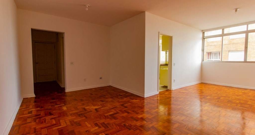 Apartamento com 3 quartos à venda na Rua Cardoso de Almeida, 654, Perdizes, São Paulo