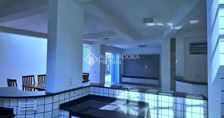 Casa com 6 quartos à venda na Rua José Lobo, 230, Jardim Maria Adelaide, São Bernardo do Campo
