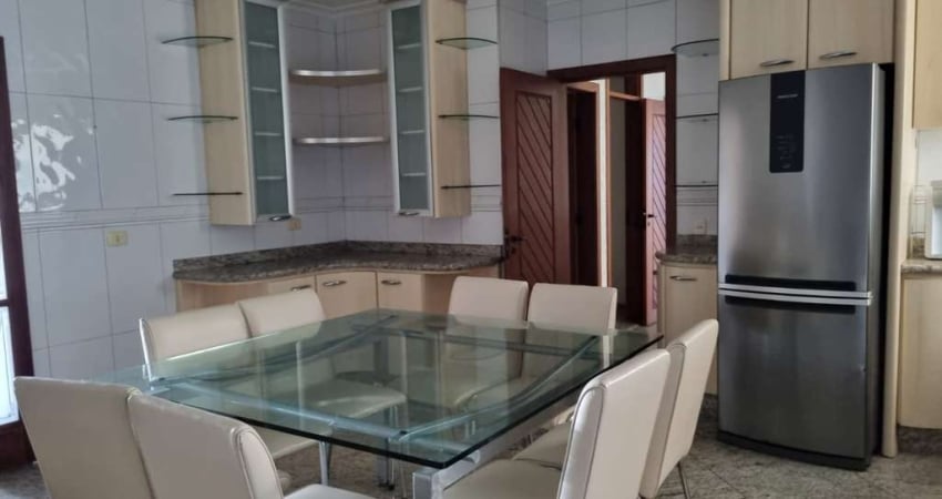 Apartamento com 3 quartos à venda na Rua Continental, 1021, Jardim do Mar, São Bernardo do Campo