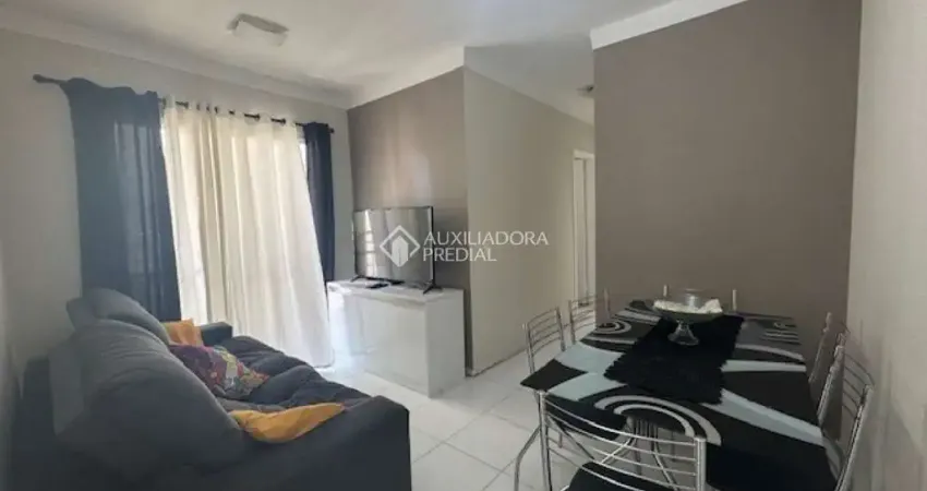 Apartamento com 2 quartos à venda na Rua Ernesta Pelosini, 195, Nova Petrópolis, São Bernardo do Campo