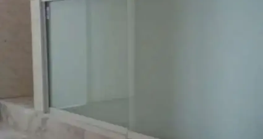 Apartamento com 2 quartos à venda na Avenida Miguel Estefno, 1973, Saúde, São Paulo