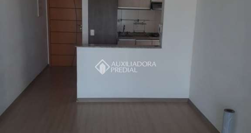 Apartamento com 2 quartos à venda na Rua da Represa, 159, Rudge Ramos, São Bernardo do Campo