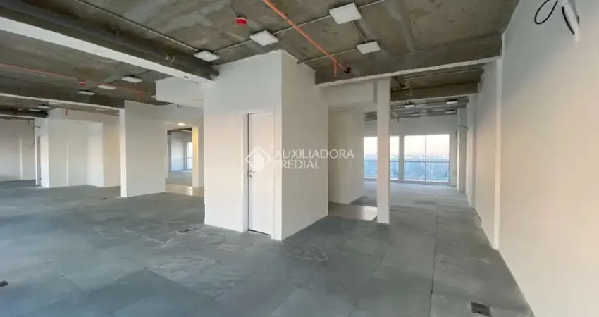 Sala comercial à venda na Avenida Pereira Barreto, 1479, Baeta Neves, São Bernardo do Campo