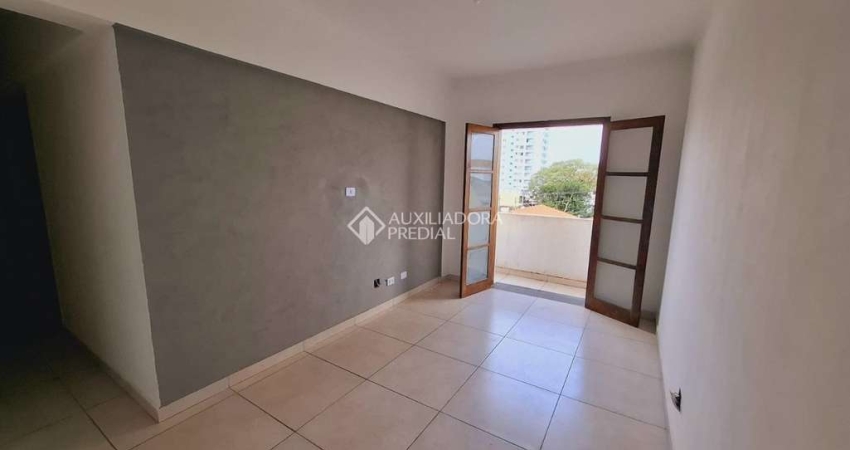Apartamento com 2 quartos à venda na Rua Engenheiro Franco Zampari, 33, Vila Euclides, São Bernardo do Campo