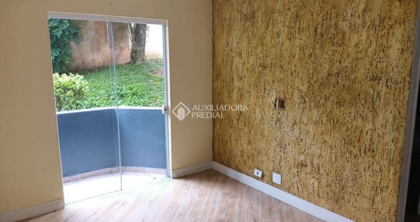 Apartamento com 2 quartos à venda na Rua Papa Paulo VI, 200, Santa Terezinha, São Bernardo do Campo