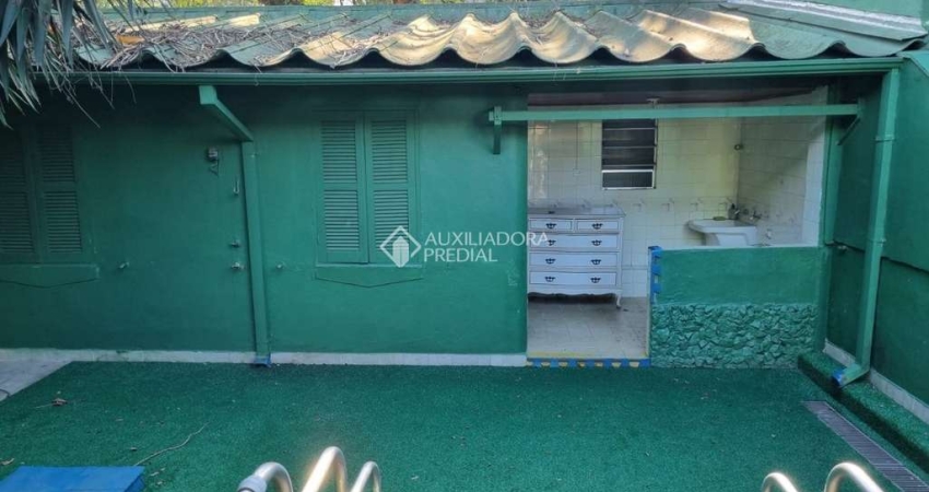 Casa com 4 quartos à venda na Rua Tasman, 92, Jardim do Mar, São Bernardo do Campo