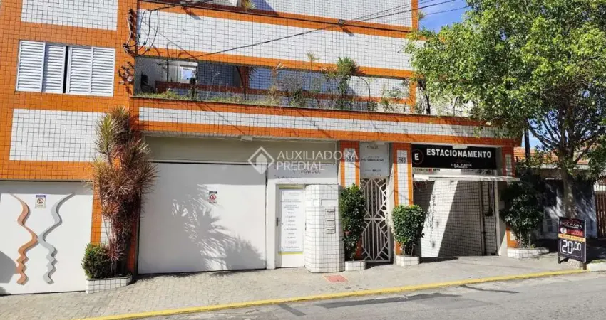 Prédio à venda na Rua Izonzo, 161, Sacomã, São Paulo