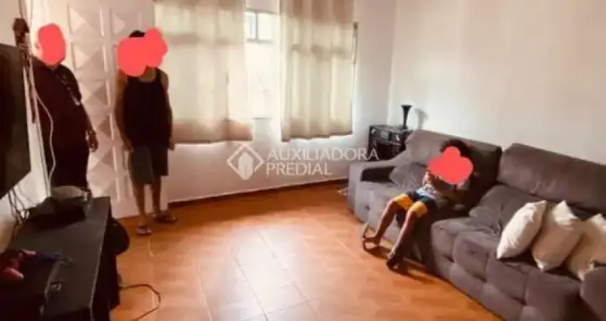 Casa com 2 quartos à venda na Rua Guarani, 117, Vila Tupi, São Bernardo do Campo