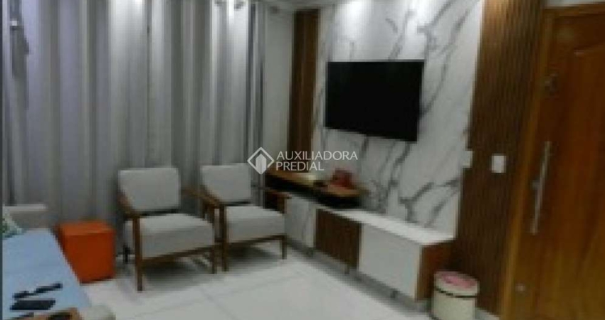 Casa com 3 quartos à venda na Suíça, 110, Taboão, Diadema