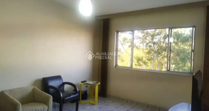 Apartamento com 2 quartos à venda na Pedro de Queiroz, 79, Planalto, São Bernardo do Campo