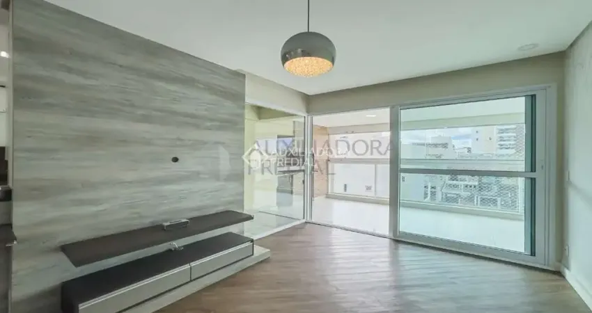 Apartamento com 3 quartos à venda na Rua Mário Fongaro, 605, Anchieta, São Bernardo do Campo