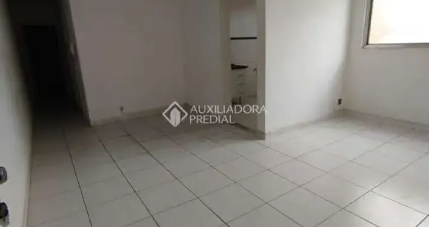 Apartamento com 2 quartos à venda na Rua Ângelo Dusi, 346, Centro, São Bernardo do Campo