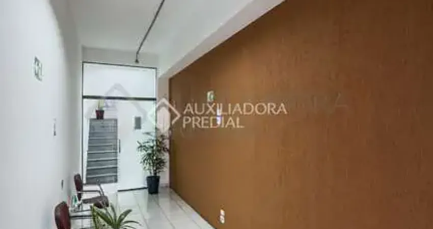 Prédio à venda na Rua Anunciata Gobbi, 336, Vila Euclides, São Bernardo do Campo