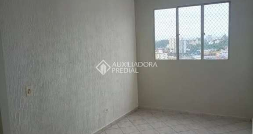 Apartamento com 2 quartos à venda na Presidente Kennedy, 412, Centro, Diadema