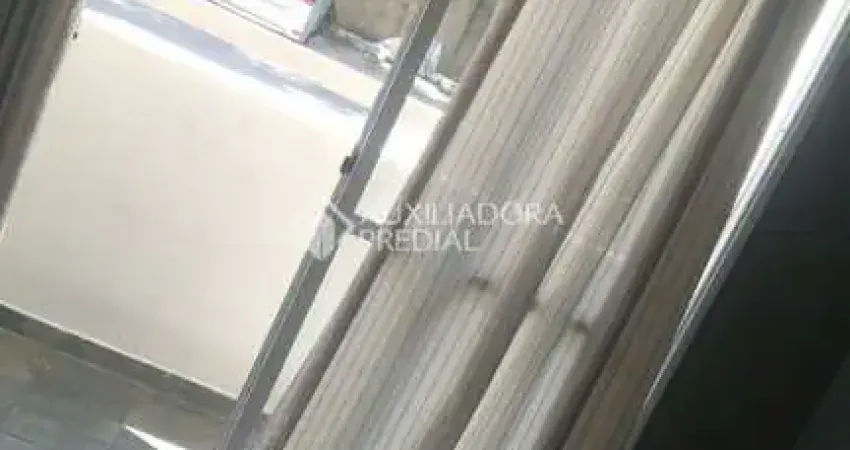 Apartamento com 2 quartos à venda na Rua Leonardo Martins Neto, 205, Dos Casa, São Bernardo do Campo