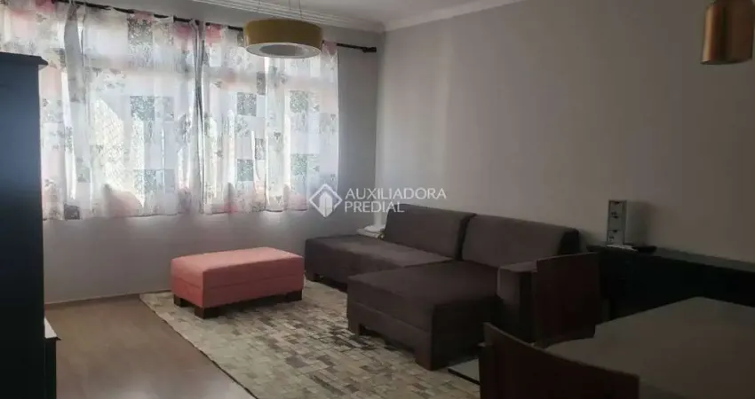 Apartamento com 2 quartos à venda na Rua Municipal, 302, Centro, São Bernardo do Campo