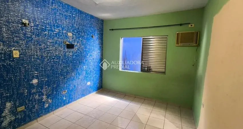 Casa com 3 quartos à venda na Ministro Frederico Barreto, 75, Dos Casa, São Bernardo do Campo