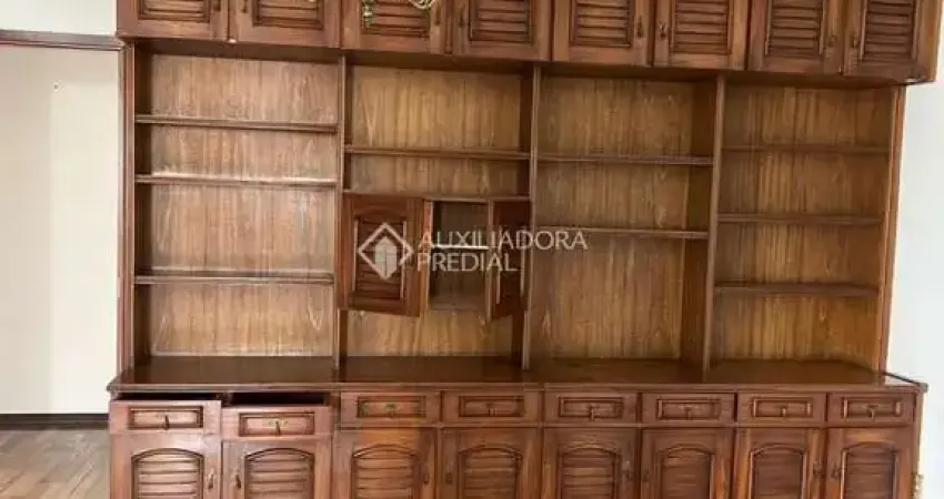 Apartamento com 3 quartos à venda na Avenida João Ramalho, 505, Vila Assunção, Santo André