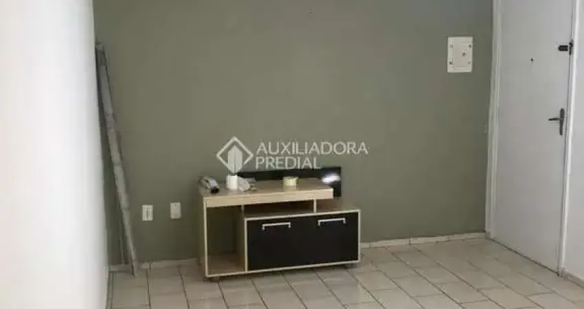 Apartamento com 2 quartos à venda na Rua Domiciano Rossi, 77, Centro, São Bernardo do Campo