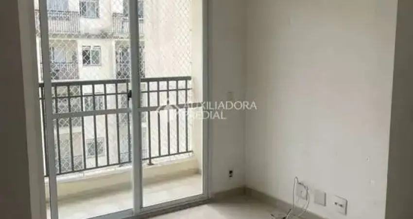 Apartamento com 2 quartos à venda na Rua Ernesta Pelosini, 195, Centro, São Bernardo do Campo