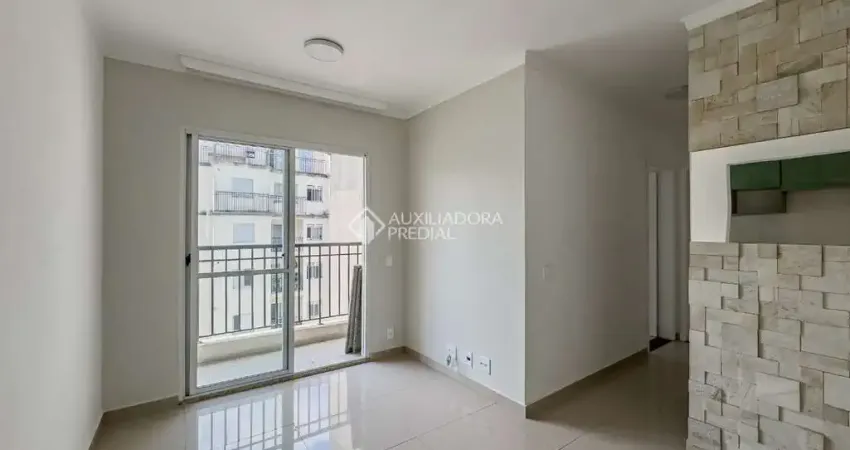 Apartamento com 2 quartos à venda na Rua Ernesta Pelosini, 195, Centro, São Bernardo do Campo