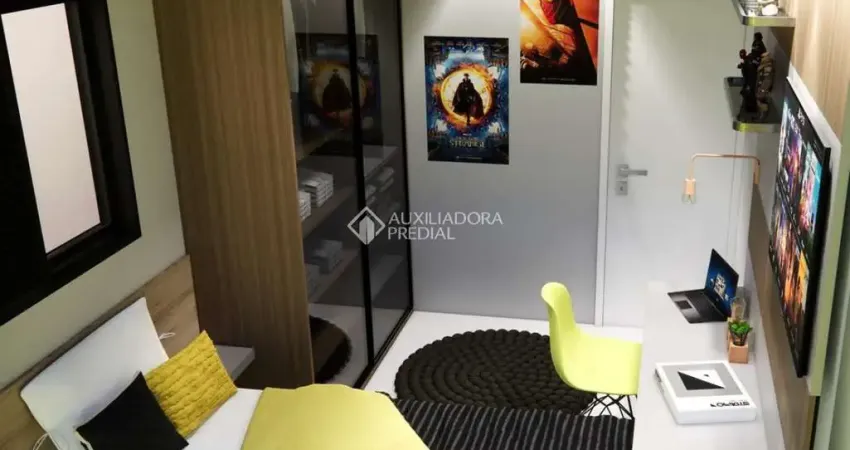 Casa com 2 quartos à venda na Rua das Azaléas, 507, Vila Marina, Santo André