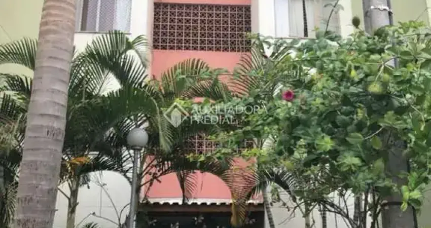 Apartamento com 2 quartos à venda na Gema, 290, Campanário, Diadema