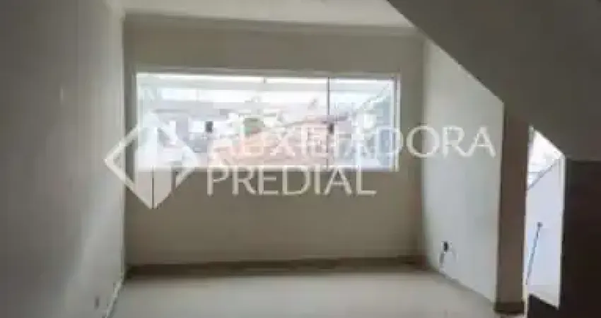 Casa em condomínio fechado com 2 quartos à venda na Rua Simão Machado, 41, Tucuruvi, São Paulo