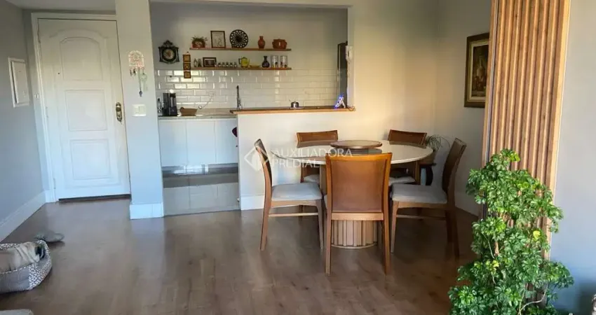 Apartamento com 3 quartos à venda na Rua Myriam Dora Rossi, 100, Centro, São Bernardo do Campo