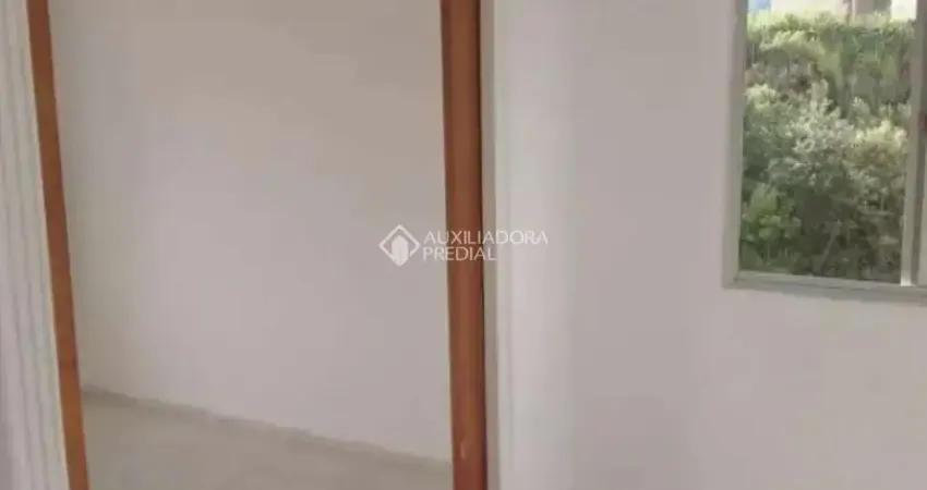 Apartamento com 2 quartos à venda na Rua dos Vianas, 4105, Baeta Neves, São Bernardo do Campo