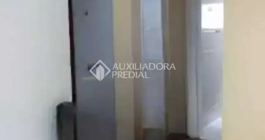 Apartamento com 2 quartos à venda na Rua Armando Backx, 615, Demarchi, São Bernardo do Campo