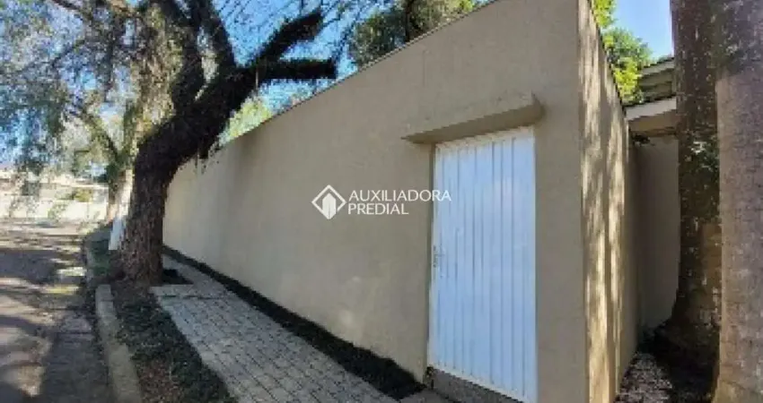 Terreno à venda na Rua Carlos Maranesi, 300, Anchieta, São Bernardo do Campo