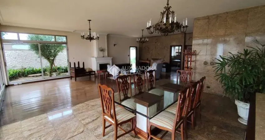 Casa comercial à venda na Rua Pacífico, 14, Jardim do Mar, São Bernardo do Campo