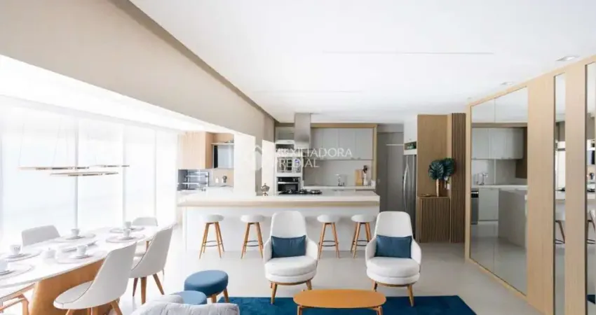 Apartamento com 3 quartos à venda na Avenida das Nações Unidas, 1515, Centro, São Bernardo do Campo