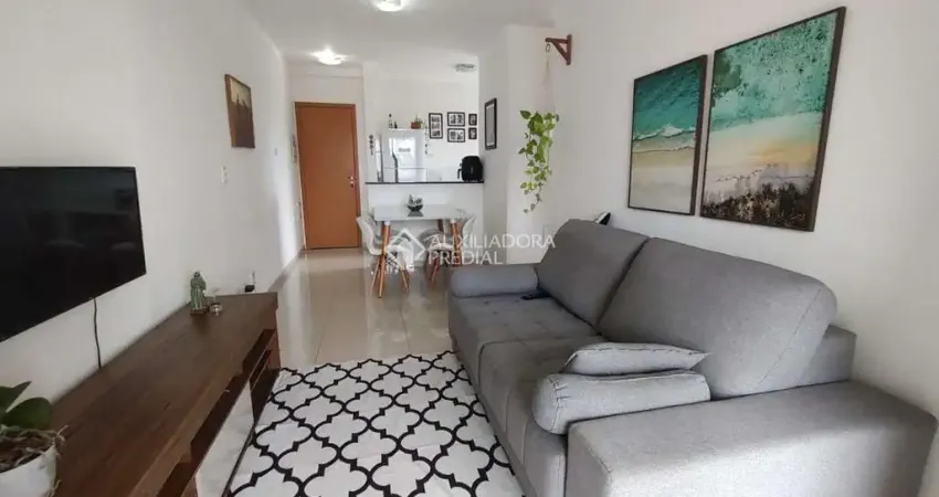 Apartamento com 1 quarto à venda na Rua Engenheiro Isac Garcez, 328, Rudge Ramos, São Bernardo do Campo