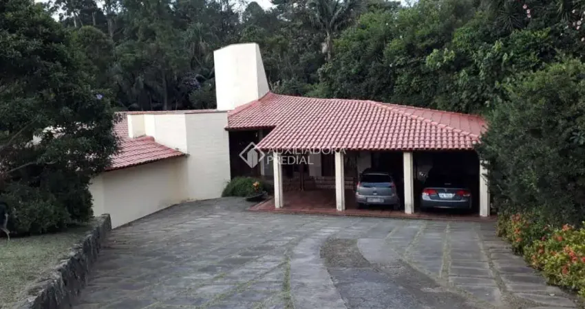Fazenda à venda na Francisco Finco, 120, Dos Finco, São Bernardo do Campo