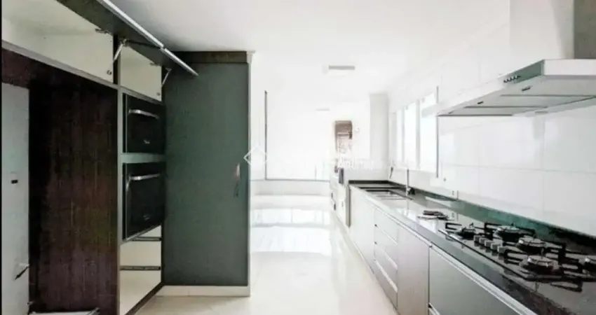 Apartamento com 3 quartos à venda na Rua Continental, 647, Jardim do Mar, São Bernardo do Campo