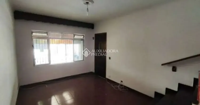 Casa com 3 quartos à venda na Rua Miragaia, 450, Paulicéia, São Bernardo do Campo