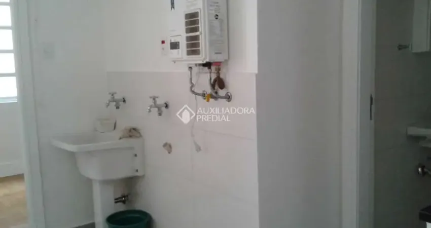 Apartamento com 3 quartos à venda na Avenida Angélica, 736, Santa Cecília, São Paulo