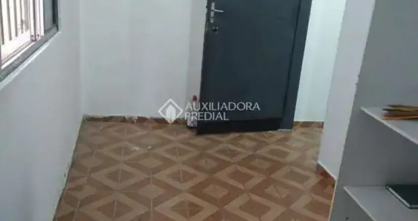 Casa com 2 quartos à venda na União, 19, Vila Industrial, São Bernardo do Campo