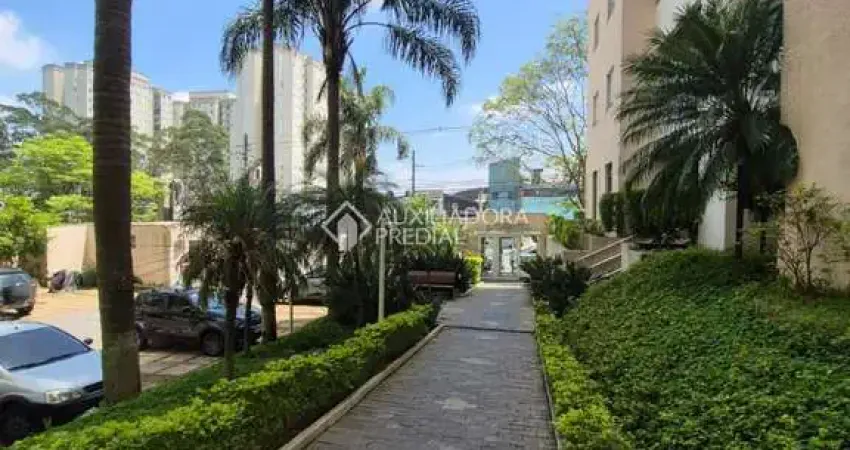 Apartamento com 3 quartos à venda na Avenida Dom Jaime de Barros Câmara, 625, Planalto, São Bernardo do Campo