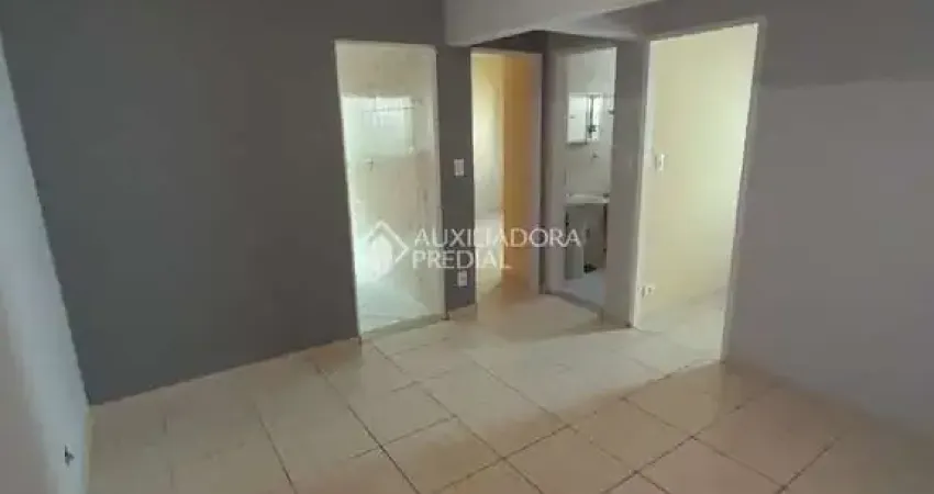 Apartamento com 2 quartos à venda na Avenida Miro Vetorazzo, 1197, Demarchi, São Bernardo do Campo