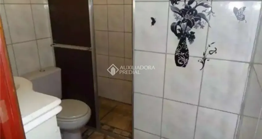 Casa com 2 quartos à venda na Avenida Capitão Casa, 1740, Dos Casa, São Bernardo do Campo