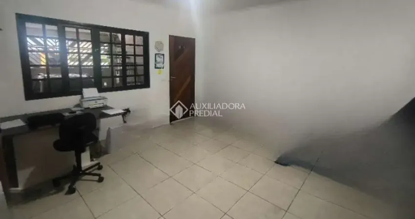 Casa com 4 quartos à venda na Falcão, 67, Alvarenga, São Bernardo do Campo