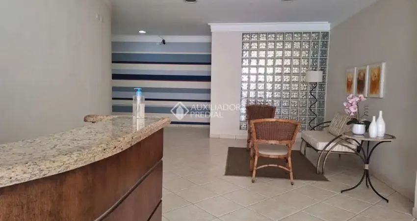 Apartamento com 3 quartos à venda na Rua Joaquim Távora, 262, Vila Assunção, Santo André