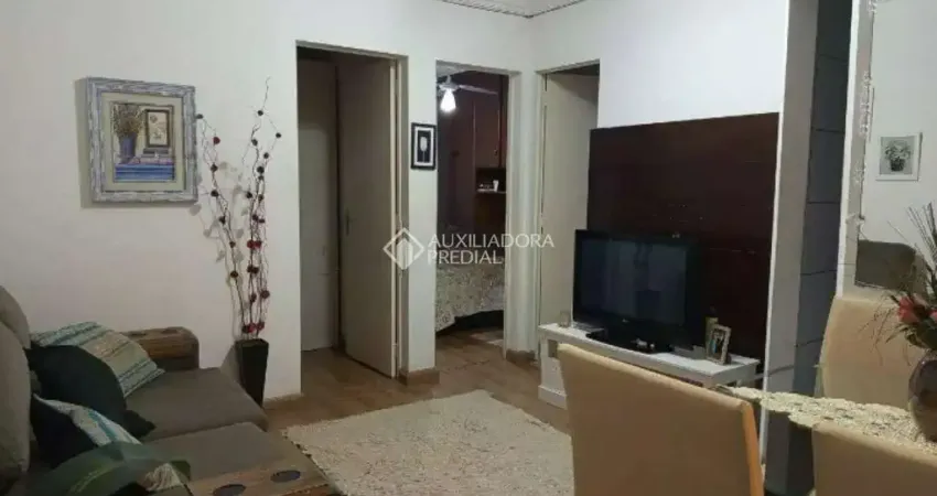 Apartamento com 2 quartos à venda na Avenida Wallace Simonsen, 1440, Nova Petrópolis, São Bernardo do Campo